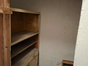 Prodej bytu 1+1, Frýdek-Místek, Bezručova, 35 m2