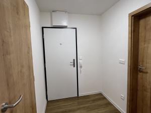 Pronájem bytu 2+kk, Olomouc - Řepčín, Aloise Rašína, 46 m2
