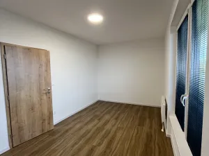 Pronájem bytu 2+kk, Olomouc - Řepčín, Aloise Rašína, 46 m2