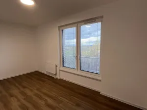 Pronájem bytu 2+kk, Olomouc - Řepčín, Aloise Rašína, 46 m2