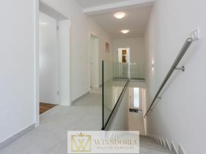 Prodej rodinného domu, Grižane,Chorvatsko, 147 m2