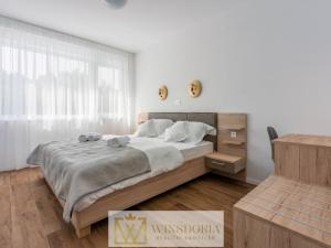 Prodej rodinného domu, Grižane,Chorvatsko, 147 m2