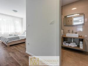 Prodej rodinného domu, Grižane,Chorvatsko, 147 m2