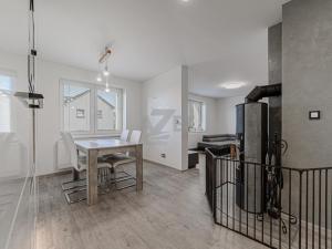 Prodej rodinného domu, Bítov, 200 m2