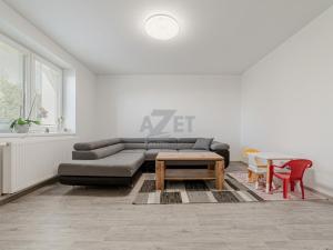Prodej rodinného domu, Bítov, 200 m2