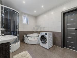Prodej rodinného domu, Bítov, 200 m2