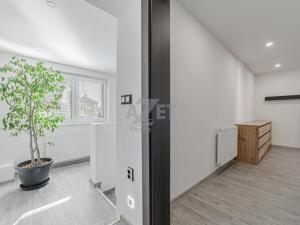 Prodej rodinného domu, Bítov, 200 m2