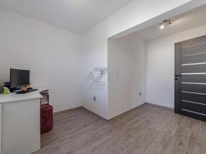 Prodej rodinného domu, Bítov, 200 m2