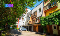 Prodej rodinného domu, Třinec, Dukelská, 150 m2