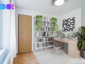 Prodej rodinného domu, Třinec, Dukelská, 150 m2