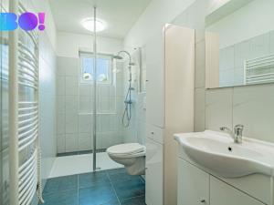 Prodej rodinného domu, Třinec, Dukelská, 150 m2