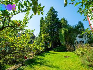 Prodej rodinného domu, Třinec, Dukelská, 150 m2