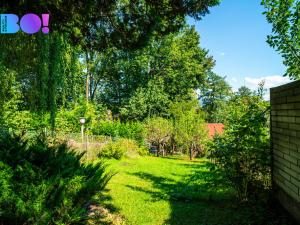 Prodej rodinného domu, Třinec, Dukelská, 150 m2