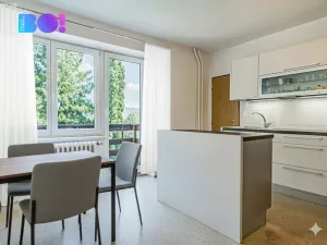 Prodej rodinného domu, Třinec, Dukelská, 150 m2