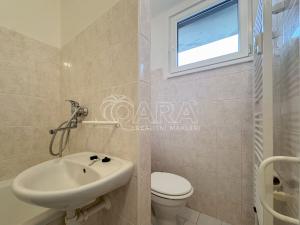 Pronájem bytu 2+1, Lenora, 46 m2