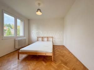 Pronájem bytu 2+1, Lenora, 46 m2