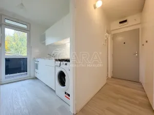 Pronájem bytu 2+1, Lenora, 46 m2