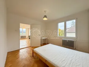 Pronájem bytu 2+1, Lenora, 46 m2