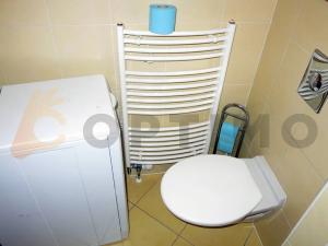 Pronájem bytu 1+kk, Praha - Libeň, Kovanecká, 32 m2