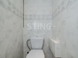 Prodej bytu 3+1, Nový Jičín, 73 m2