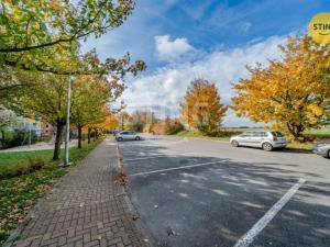 Prodej bytu 3+1, Nový Jičín, 73 m2
