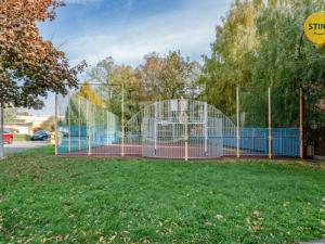 Prodej bytu 3+1, Nový Jičín, 73 m2