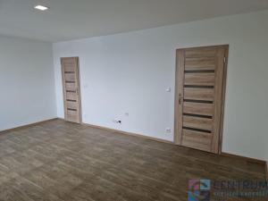 Pronájem bytu 1+1, Jablonec nad Nisou - Mšeno nad Nisou, Boženy Němcové, 40 m2