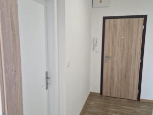 Pronájem bytu 1+1, Jablonec nad Nisou - Mšeno nad Nisou, Boženy Němcové, 40 m2