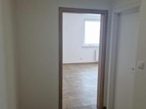 Pronájem bytu 1+1, Jablonec nad Nisou - Mšeno nad Nisou, Boženy Němcové, 40 m2