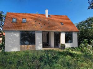 Prodej rodinného domu, Tišnov, 225 m2