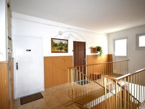 Prodej bytu 1+kk, Jeseník, Zeyerova, 25 m2