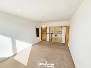 Pronájem bytu 2+kk, Praha, Proutěná, 49 m2
