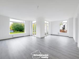 Prodej rodinného domu, Velké Přílepy, Májová, 144 m2