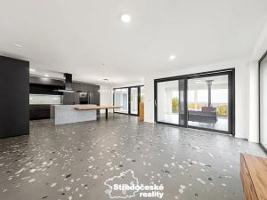 Prodej rodinného domu, Divišov, Dalovská, 240 m2