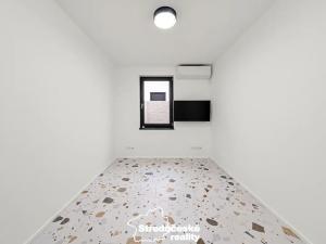 Prodej rodinného domu, Divišov, Dalovská, 240 m2