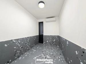 Prodej rodinného domu, Divišov, Dalovská, 240 m2
