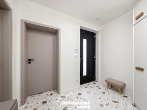 Prodej rodinného domu, Divišov, Dalovská, 240 m2
