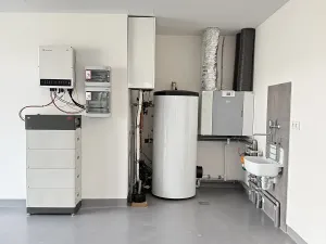 Prodej rodinného domu, Divišov, Dalovská, 240 m2
