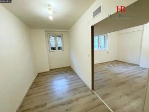 Prodej bytu 2+kk, Praha - Vinohrady, Slezská, 38 m2