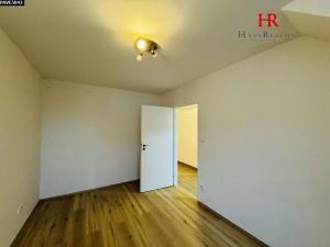 Pronájem bytu 3+kk, Benešov, Tyršova, 63 m2