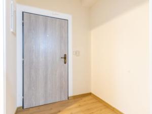 Pronájem bytu 1+kk, Příbram - Příbram I, Špitálská, 25 m2