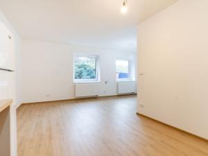 Pronájem bytu 1+kk, Příbram - Příbram I, Špitálská, 39 m2