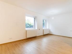 Pronájem bytu 1+kk, Příbram - Příbram I, Špitálská, 39 m2