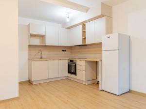 Pronájem bytu 1+kk, Příbram - Příbram I, Špitálská, 39 m2
