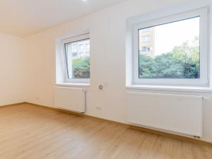 Pronájem bytu 1+kk, Příbram - Příbram I, Špitálská, 39 m2