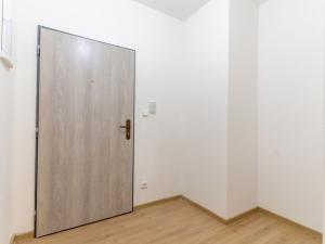 Pronájem bytu 1+kk, Příbram - Příbram I, Špitálská, 39 m2