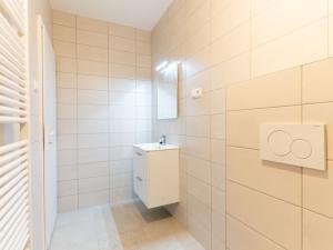 Pronájem bytu 1+kk, Příbram - Příbram I, Špitálská, 39 m2