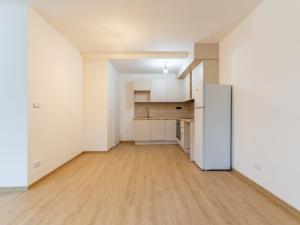 Pronájem bytu 1+kk, Příbram - Příbram I, Špitálská, 39 m2