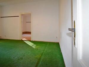 Prodej bytu 2+kk, Praha - Vinohrady, 54 m2