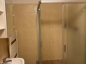 Pronájem bytu 2+kk, Praha - Horní Počernice, Ve žlíbku, 50 m2